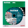 DISTAR TARCZA DIAMENTOWA DO BETONU TECHNIC ADVANCED 180MM