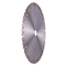 DISTAR TARCZA DIAMENTOWA DO BETONU RAPID 230MM