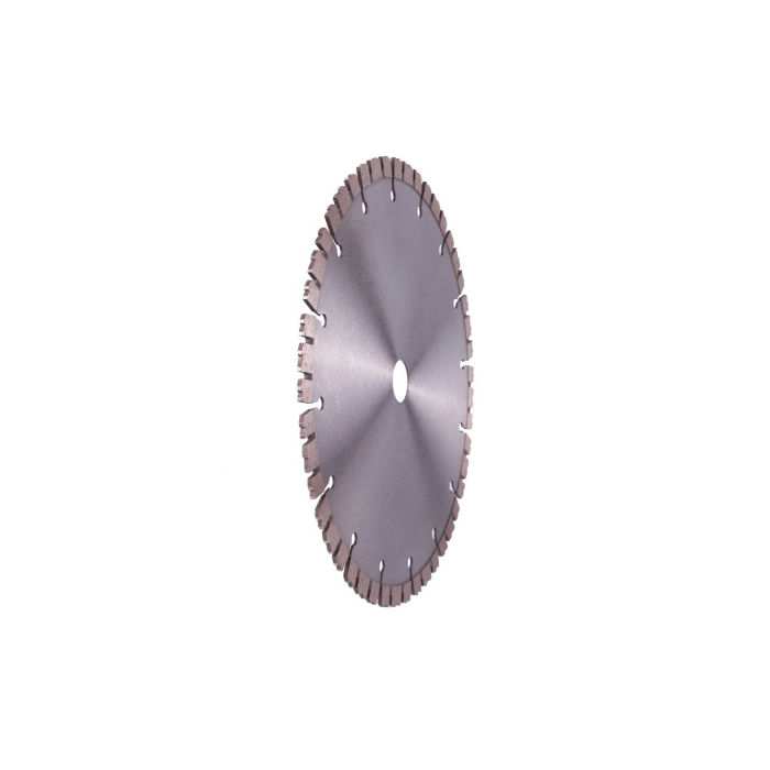 DISTAR TARCZA DIAMENTOWA DO BETONU RAPID 230MM