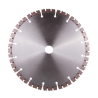 DISTAR TARCZA DIAMENTOWA DO BETONU RAPID 230MM