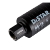 DISTAR WIERTŁO DIAMENTOWE DO BETONU RS-TX 082X300-6X1 1/4