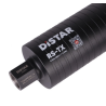 DISTAR WIERTŁO DIAMENTOWE DO BETONU RS-TX 102X300-7X1 1/4