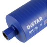 DISTAR WIERTŁO DIAMENTOWE DO BETONU RM-TX 092X300-6X1 1/4