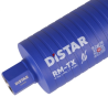 DISTAR WIERTŁO DIAMENTOWE DO BETONU RM-TX 102X300-7X1 1/4