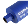 DISTAR WIERTŁO DIAMENTOWE DO BETONU RM-TX 112X300-8X1 1/4