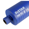 DISTAR WIERTŁO DIAMENTOWE DO BETONU RM-TX 122X300-9X1 1/4