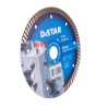 DISTAR TURBO TARCZA DIAMENTOWA DO BETONU EXTRA 150MM