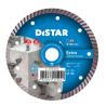 DISTAR TURBO TARCZA DIAMENTOWA DO BETONU EXTRA 150MM