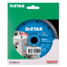 DISTAR TURBO TARCZA DIAMENTOWA DO BETONU EXTRA 150MM