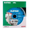 DISTAR TURBO TARCZA DIAMENTOWA DO BETONU EXTRA 180MM