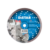 DISTAR TARCZA DIAMENTOWA DO BETONU TURBO EXTRA MAX 232MM