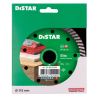 DISTAR TURBO TARCZA DIAMENTOWA DO BETONU ELITE 115MM