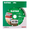 DISTAR TURBO TARCZA DIAMENTOWA DO BETONU ELITE 150MM