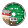 DISTAR TURBO TARCZA DIAMENTOWA DO BETONU ELITE 150MM