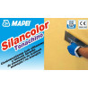 MAPEI SILANCOLOR T 1,5MM BASE P 20 KG PAL33szt tynk silikonowy 2,4kg/m2