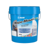 MAPEI MAPE - MOSAIC BASE BUCKETS 5,6 KG 4,5kg/m2        op-20kg