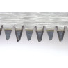 STANLEY Piła płatnica Jet-Cut SP 500mm x  7, zęby hartowane brzeszczot 0,85mm, rękojeść Dynagrip