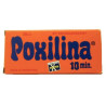 PROFAST POXILINA 38ml (70g)    blister 