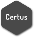 CERTUS