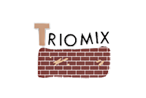 TRIOMIX