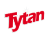 TYTAN - Zakłady Chemiczne UNIA