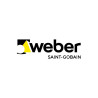 WBWER SAINT-GOBAIN
