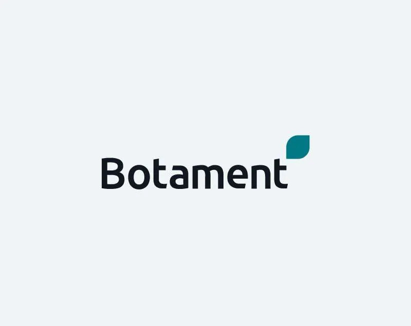 BOTAMENT