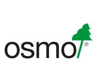 OSMO