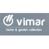 VIMAR