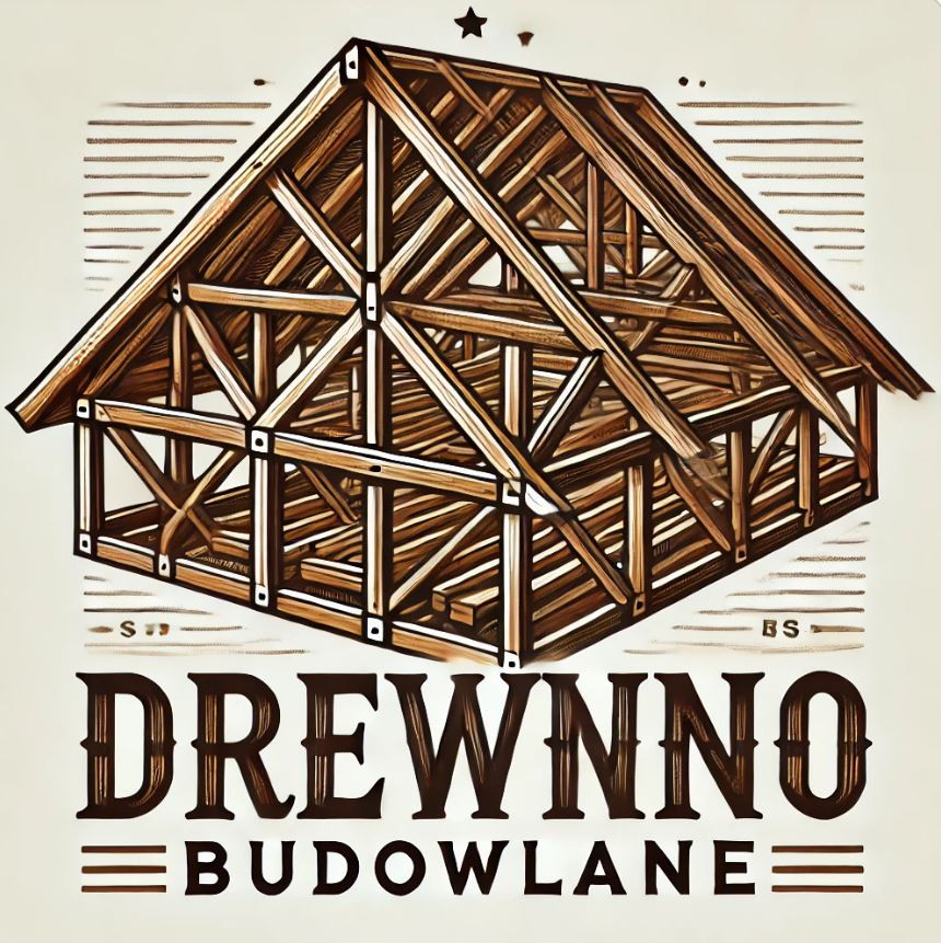 DREWNO