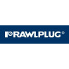 RAWLPLUG