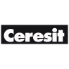 CERESIT