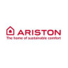 ARISTON