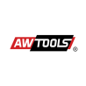 AW TOOLS