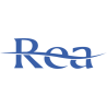 REA