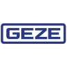 GEZE